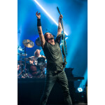 EXPO: Intro to Concert Photography with Kevin Wilson 1