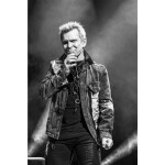 EXPO: Intro to Concert Photography with Kevin Wilson 4