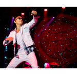 EXPO: Intro to Concert Photography with Kevin Wilson 7