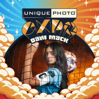 EXPO: Creative Childrens Sports Portraits with Dani Mack (Westcott) 0