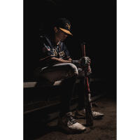 EXPO: Creative Childrens Sports Portraits with Dani Mack (Westcott) 2