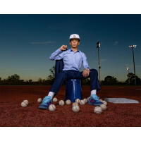 EXPO: Creative Childrens Sports Portraits with Dani Mack (Westcott) 3