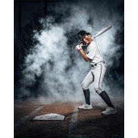 EXPO: Creative Childrens Sports Portraits with Dani Mack (Westcott) 9