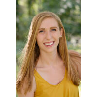 EXPO: Portraits Unplugged with Bobbi Lane  and  Lee Varis (Fujifilm  and  Profoto) 6