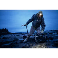 EXPO: One Photographers Journey with Sony Artisan David McLain (Sony) 5