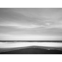 EXPO: One Photographers Journey with Sony Artisan David McLain (Sony) 7