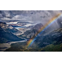 EXPO: Mastering Natural Light with Sony Artisan Andy Katz (Sony) 1