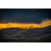 EXPO: Mastering Natural Light with Sony Artisan Andy Katz (Sony) 3