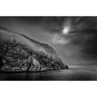 EXPO: Mastering Natural Light with Sony Artisan Andy Katz (Sony) 7