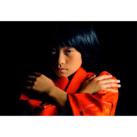 EXPO: Mastering Natural Light with Sony Artisan Andy Katz (Sony) 10