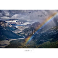 EXPO: How to Make Projects Happen with David McLain and Andy Katz (Sony) 7