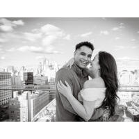 EXPO: Love in Motion with Petronella Lugemwa (Fujifilm) 2