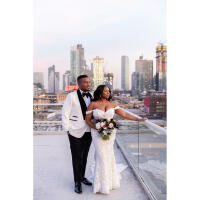 EXPO: Love in Motion with Petronella Lugemwa (Fujifilm) 5