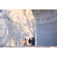 EXPO: Love in Motion with Petronella Lugemwa (Fujifilm) 7