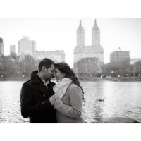 EXPO: Love in Motion with Petronella Lugemwa (Fujifilm) 8