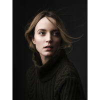 EXPO: The Psychology of the Portrait - Part 2 with Chris Knight (Fujifilm) 1