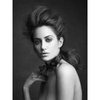 EXPO: The Psychology of the Portrait - Part 2 with Chris Knight (Fujifilm) 5