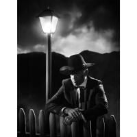 EXPO: The Psychology of the Portrait - Part 2 with Chris Knight (Fujifilm) 10