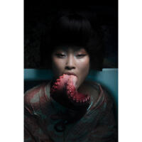 EXPO: Whispers of Japan Part 2: Storytelling Shoot with Formento  and  Formento 3