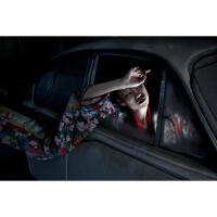 EXPO: Whispers of Japan Part 2: Storytelling Shoot with Formento  and  Formento 12