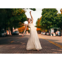 EXPO: Mastering Your Camera with Natural Light and Keydrin Franklin (Sigma) 2