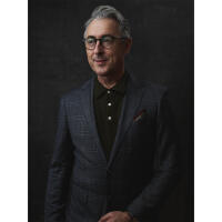 EXPO: Distortion and Focus with Jesse Korman 1