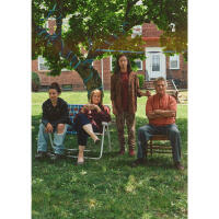 EXPO: Distortion and Focus with Jesse Korman 9