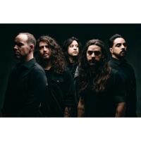 EXPO: Musical Portraits Live Shoot with Jesse Korman 6