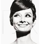 Fifty Years of Photography with Douglas Kirkland 2