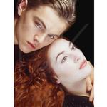 Fifty Years of Photography with Douglas Kirkland 4