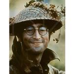 Fifty Years of Photography with Douglas Kirkland 5