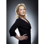 Fifty Years of Photography with Douglas Kirkland 9