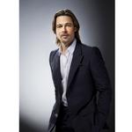 Fifty Years of Photography with Douglas Kirkland 10