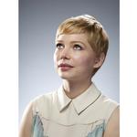 Fifty Years of Photography with Douglas Kirkland 11