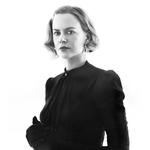 Fifty Years of Photography with Douglas Kirkland 12