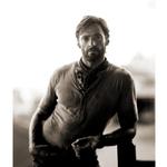 Fifty Years of Photography with Douglas Kirkland 13