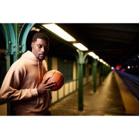 EXPO: Joe McNally Takeover - Light, Shadow, and Portraits Part 1 (Nikon) 8
