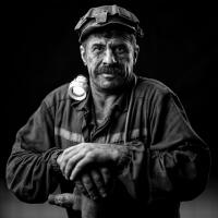 EXPO: Joe McNally Takeover - Light, Shadow, and Portraits Part 1 (Nikon) 9