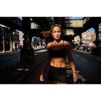 EXPO: Joe McNally Takeover - Light, Shadow, and Portraits Part 2 (Nikon) 2