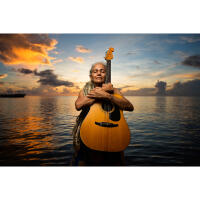 EXPO: Joe McNally Takeover - Light, Shadow, and Portraits Part 2 (Nikon) 6