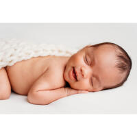 EXPO: Maternity, Newborn, and Milestones with Marcie Reif (Tamron) 1