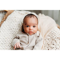 EXPO: Maternity, Newborn, and Milestones with Marcie Reif (Tamron) 2
