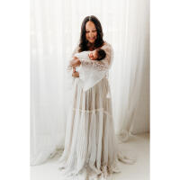 EXPO: Maternity, Newborn, and Milestones with Marcie Reif (Tamron) 9