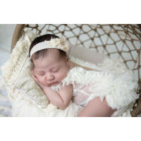EXPO: Foundations of Newborn Photography with Jessie Marrero 9