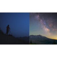 EXPO: Celestial Cinematography with Jack Fusco (Sigma) 1