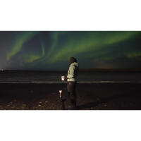 EXPO: Celestial Cinematography with Jack Fusco (Sigma) 2