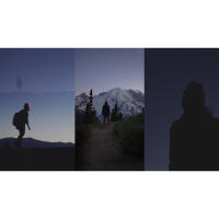 EXPO: Celestial Cinematography with Jack Fusco (Sigma) 3