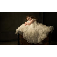 EXPO: Posing and Lighting Live Demo with Monica Sigmon (Sony) 3