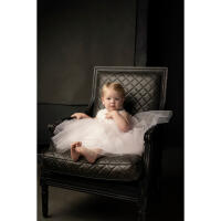 EXPO: Posing and Lighting Live Demo with Monica Sigmon (Sony) 4
