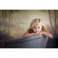 EXPO: Posing and Lighting Live Demo with Monica Sigmon (Sony) 7